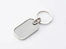 brelok-do-grawerowania-25x45-mm-metalowy-baza-do-kluczy