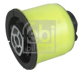 fe36801-silentblock-belki-zawieszenia-tyl-tyl-l-p-pasuje-do-ds-ds-3