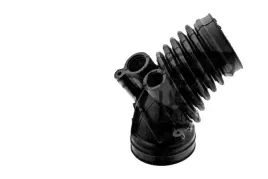 fe36199-przewod-dolotowy-powietrza-nbr-pasuje-do-bmw-3-e36