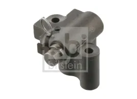 fe36296-napinacz-lancucha-rozrzadu-pasuje-do-ford-mondeo-iii-transit