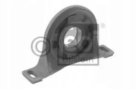 fe31851-podpora-walu-napedowego-47mmx73mm-z-lozyskiem-pasuje-do