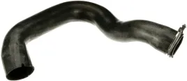 gat05-5666-przewod-gumowy-ukladu-chlodzenia-555mm-55mm-dl-660mm