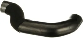 gat05-5744-przewod-gumowy-ukladu-chlodzenia-595mm-585mm-dl-490mm
