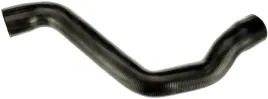 gat05-5662-przewod-gumowy-ukladu-chlodzenia-555mm-55mm-dl-660mm