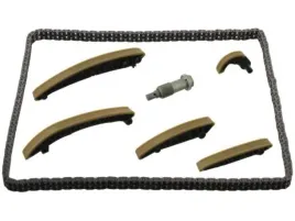 fe30321-rozrzad-kpl-lancuch-elementy-pasuje-do-mercedes-c-t-model