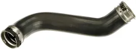 gat05-5742-przewod-gumowy-ukladu-chlodzenia-z-mocowaniem-62mm-615mm