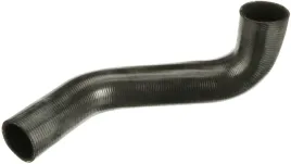gat05-5658-przewod-gumowy-ukladu-chlodzenia-485mm-485mm-dl-415mm