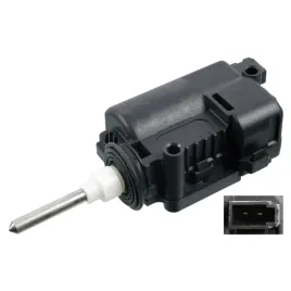 fe177118-element-centralnego-zamka-pasuje-do-opel-astra-g-classic-astra