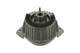 fe30627-poduszka-silnika-przod-l-hydrauliczna-pasuje-do-mercedes-c