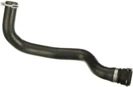 gat05-5631-przewod-gumowy-ukladu-chlodzenia-gora-38mm-33mm-pasuje-do
