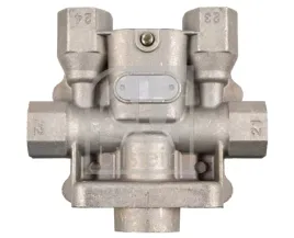 fe176692-zawor-wieloobwodowy-czteroobwodowy-m16x15-m22x15-pasuje-do