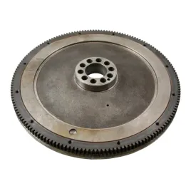 fe06057-kolo-zamachowe-sztywne-120-475mm-pasuje-do-man-f8-f90-f90