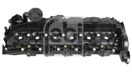 fe175760-pokrywa-zaworow-pasuje-do-bmw-3-e90-3-e91-3-e92-3