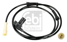 fe175911-czujnik-abs-tyl-p-pasuje-do-renault-clio-ii-1-2-3-0-09-98-08-16