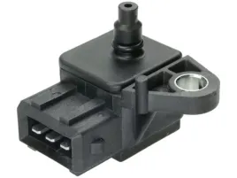 314-800-0052-czujnik-cisnienia-w-kolektorze-ssacym-3-pin-pasuje-do-bmw