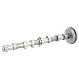 fe175291-walek-rozrzadu-strona-dolotowa-pasuje-do-audi-a3-a4-allroad