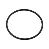 fe14432-oring-o-ring-90mmx3mm-nbr