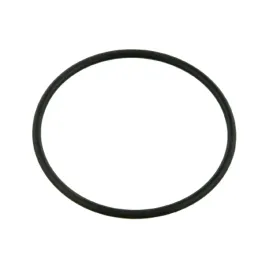 fe14432-oring-o-ring-90mmx3mm-nbr