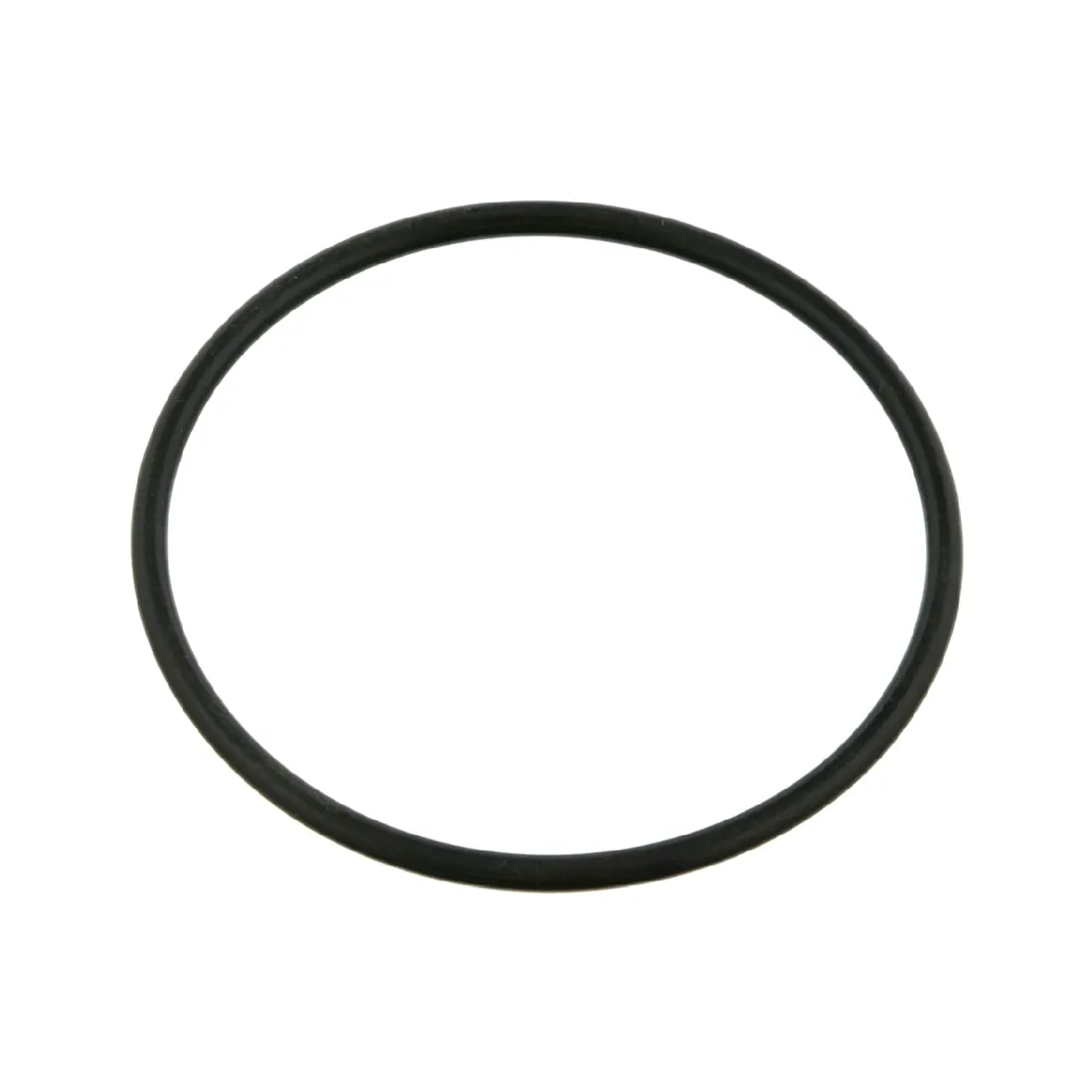 fe14432-oring-o-ring-90mmx3mm-nbr