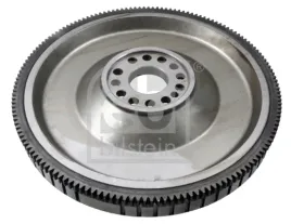 fe109442-kolo-zamachowe-sztywne-150-475mm-pasuje-do-rvi-c-k-t-volvo
