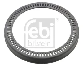 fe49172-pierscien-abs-przod-1088-138x15-pasuje-do-mercedes-actros-mp2