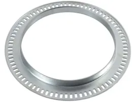 fe107444-pierscien-abs-tyl-147-200x145-pasuje-do-mercedes-atego-atego