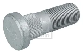 fe108124-sruba-kola-przod-m22x15-x63-72mm-dlugosc-gwintu-36mm-ocynk