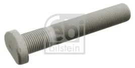 fe106435-sruba-kola-m22x15-x129-140mm-dlugosc-gwintu-95mm-ocynk-stal