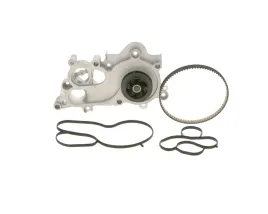 1-987-946-959-rozrzad-kpl-pasek-pompa-cieczy-pasuje-do-audi-a1-a1