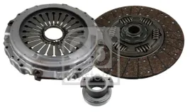 fe105193-zestaw-sprzegla-430mm-pasuje-do-scania-4-4-bus-f-g-i-k-n