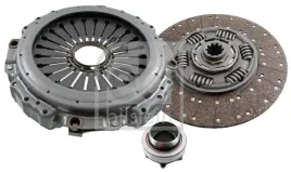 fe105168-zestaw-sprzegla-432mm-pasuje-do-man-tga-tgs-i-tgx-i-06-99-