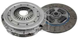 fe105142-zestaw-sprzegla-361mm-pasuje-do-mercedes-atego-atego-2-axor