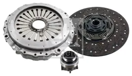 fe105232-zestaw-sprzegla-431mm-pasuje-do-daf-cf-75-cf-85-xf-105