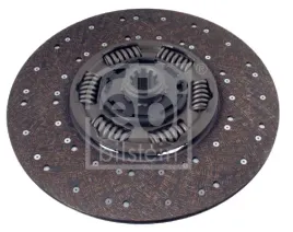 fe105043-tarcza-sprzegla-430mm-pasuje-do-man-hocl-lions-star-nl-nu