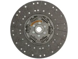 fe105062-tarcza-sprzegla-362mm-pasuje-do-daf-65-65-cf-man-foc-hocl