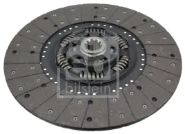 fe105089-tarcza-sprzegla-395mm-pasuje-do-daf-cf-65-lf-45-lf-55-01-01-