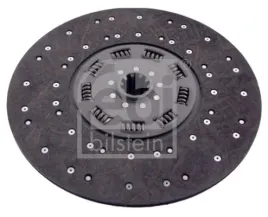 fe105003-tarcza-sprzegla-380mm-pasuje-do-daf-cf-lf-45-xf-105-xf-106