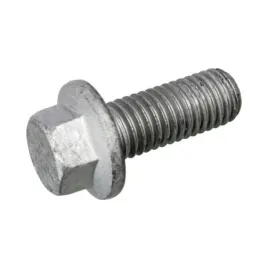 fe103690-sruba-m12x175-30mm