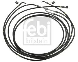 fe103560-przewod-podnoszenia-kabiny-2630-5820mm-m12x175mm-m12x175mm