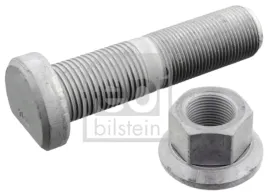 fe104377-sruba-kola-tyl-m22x15-x89-995mm-dlugosc-gwintu-47mm-ocynk