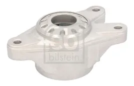 fe183572-poduszka-kolumny-mc-phersona-tyl-l-p-pasuje-do-bmw-3-g20-g80