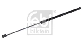 fe180708-sprezyna-gazowa-pokrywy-bagaznika-l-p-dlugosc-max-674mm