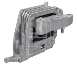 fe180596-poduszka-silnika-p-hydrauliczna-pasuje-do-bmw-1-f40-2-f45-