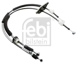 fe180612-linka-dzwigni-zmiany-biegow-l-p-940-1039mm-1217-1227mm-pasuje