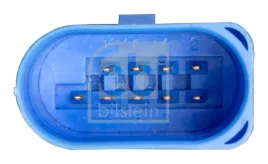 fe179143-zamek-drzwi-przod-p-pasuje-do-seat-altea-toledo-iii-skoda
