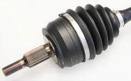 0-025807-polos-napedowa-przod-l-646mm-pasuje-do-vw-california-t5-camper