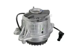fe177694-poduszka-silnika-przod-p-hydrauliczna-pasuje-do-mercedes-s