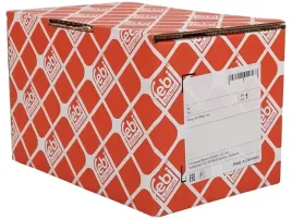 fe177652-olej-atf-1l-mazda-atf-fz