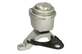 fe177541-poduszka-silnika-z-przodu-hydrauliczna-pasuje-do-ford-galaxy