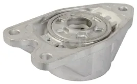 fe177204-poduszka-kolumny-mc-phersona-tyl-l-p-pasuje-do-bmw-1-f40-2